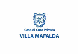villa-mafalda